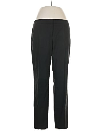Vince Camuto Dress Pants (view 1)