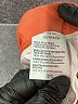 Under Armour 100% Polyester Orange Athletic Shorts Size XS - photo 4