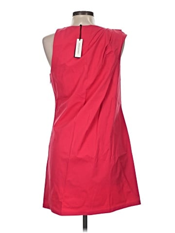 Banana Republic Cocktail Dress (view 2)