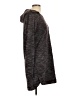 Athleta Gray Pullover Sweater Size L - photo 4