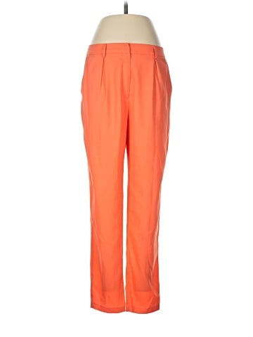Mara Hoffman Casual Pants (view 1)