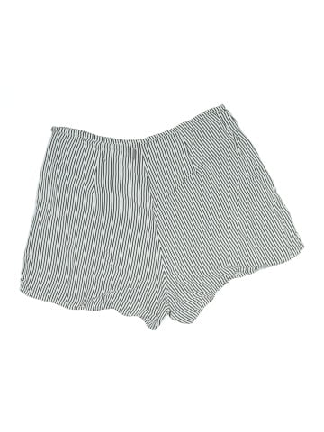 Volcom Shorts (view 2)