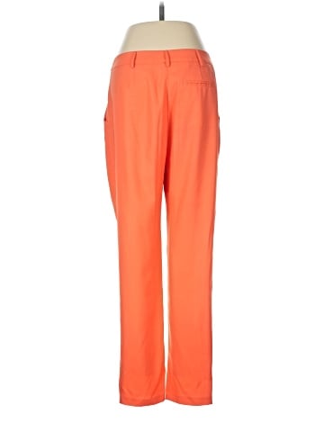 Mara Hoffman Casual Pants (view 2)