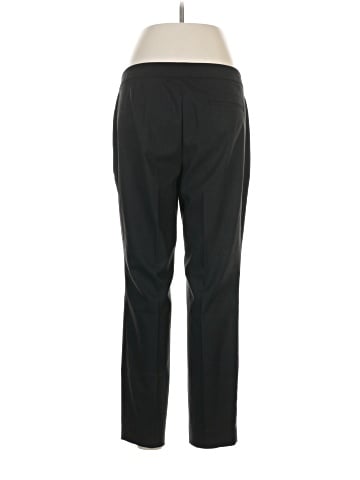 Vince Camuto Dress Pants (view 2)