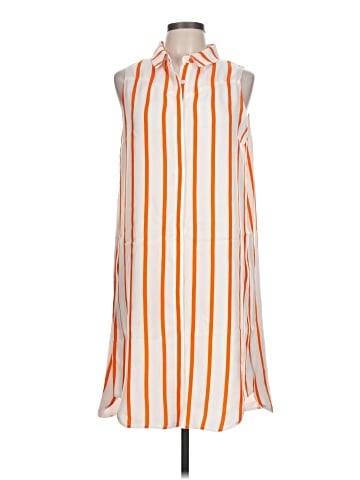Rebecca Minkoff Casual Dress (view 1)