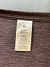 Member's Mark Gray Casual Dress Size XXL - photo 7