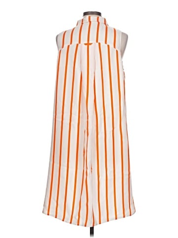 Rebecca Minkoff Casual Dress (view 2)