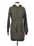 Boden Green Jacket Size 4 - photo 1