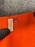 Pilcro Orange Tank Top Size XL - photo 7