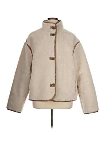 Old Navy Coat (view 1)