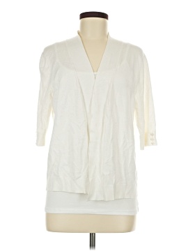 Jeanne Pierre Cardigan