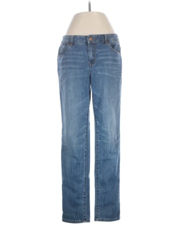 Chico's Jeans (view 1)