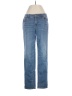 Chico's Blue Jeans Size Sm (0) - photo 1