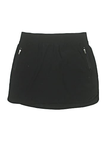Tek Gear Active Skort (view 1)