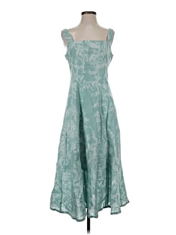 Ann Taylor LOFT Casual Dress (view 1)