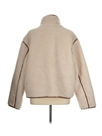 Old Navy Coat (view 2)