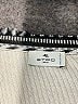 ETRO Ivory Silk Pullover Sweater Size EU (IT) 44 / US 8 - photo 7