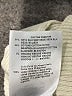 ETRO Ivory Silk Pullover Sweater Size EU (IT) 44 / US 8 - photo 8