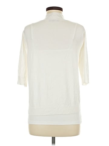 Jeanne Pierre Cardigan (view 2)
