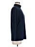 J. McLaughlin Blue Long Sleeve Turtleneck Size M - photo 4