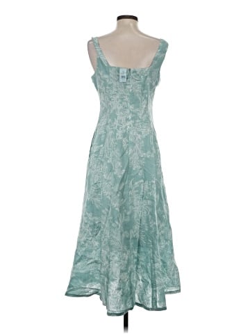 Ann Taylor LOFT Casual Dress (view 2)