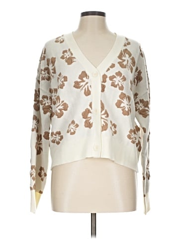 Cyrus Cardigan (view 1)