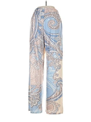 Unbranded Casual Pants (view 2)