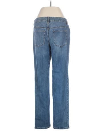 Chico's Jeans (view 2)