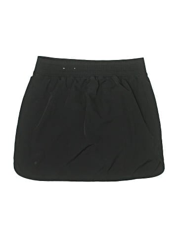 Tek Gear Active Skort (view 2)