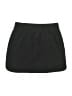 Tek Gear Solid Black Active Skort Size S - photo 2