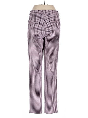 Banana Republic Casual Pants (view 2)