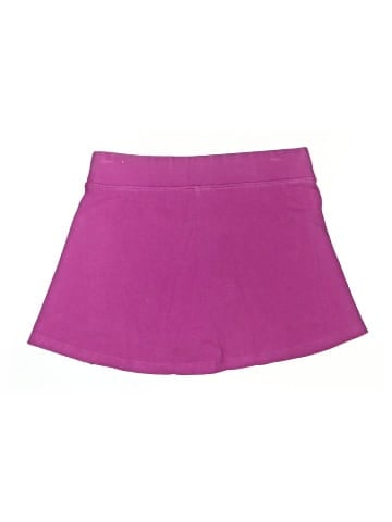 Victoria's Secret Pink Casual Skirt (view 2)