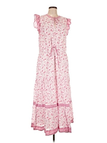Vineyard Vines Casual Dress (view 1)