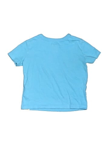 Baby Gap Short Sleeve T-Shirt (view 2)