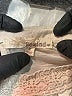 Rewind Ivory Sleeveless Blouse Size S - photo 7