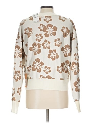 Cyrus Cardigan (view 2)