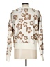 Cyrus Ivory Cardigan Size L - photo 2