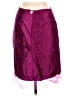 Honore Collection Purple Formal Skirt Size 6 - photo 2