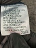 Adriano Goldschmied Black Casual Pants Size 25WR - photo 8