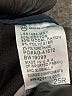 Adriano Goldschmied Black Casual Pants Size 25WR - photo 9