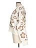 Cyrus Ivory Cardigan Size L - photo 5