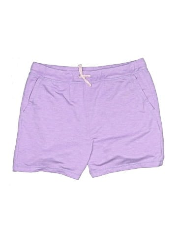 32 Degrees Athletic Shorts (view 1)