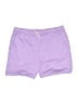 32 Degrees Purple Athletic Shorts Size L - photo 1
