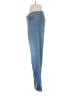 Chico's Blue Jeans Size Sm (0) - photo 5
