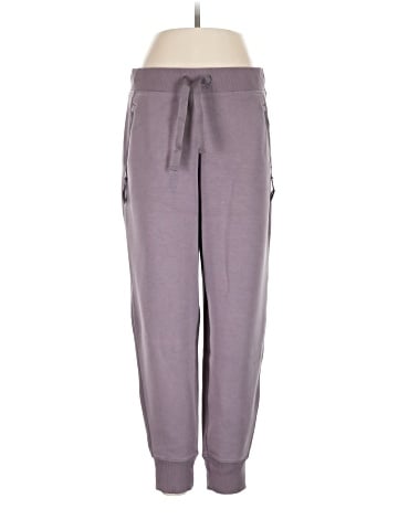 KIRKLAND Signature Sweatpants (view 1)