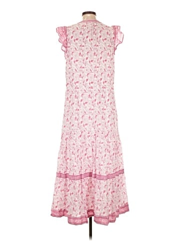 Vineyard Vines Casual Dress (view 2)