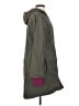 Boden Green Jacket Size 4 - photo 4