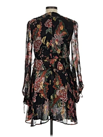 The Kooples Cocktail Dress (view 2)