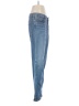 Chico's Blue Jeans Size Sm (0) - photo 4