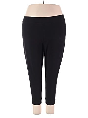 Torrid Active Pants (view 1)